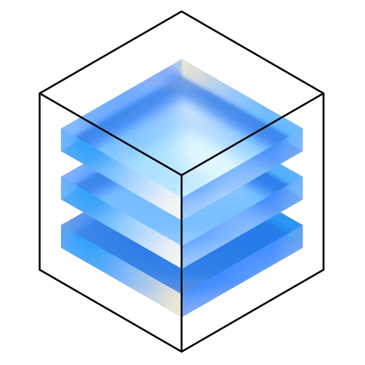 Knowledge Management