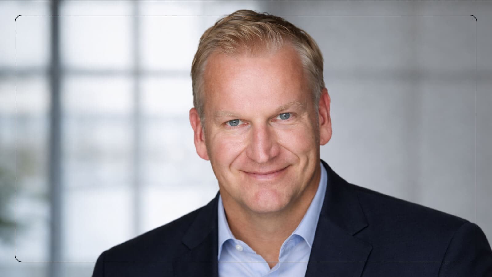 Marc Gemassmer