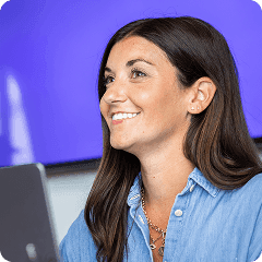 About Appfire