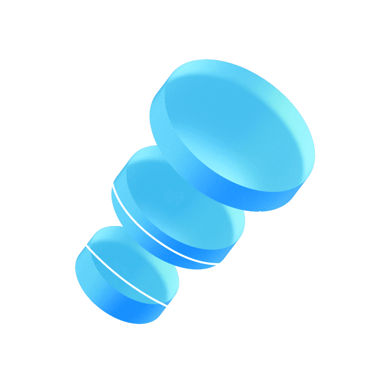 Featured-Agile-Alignment-DarkBG