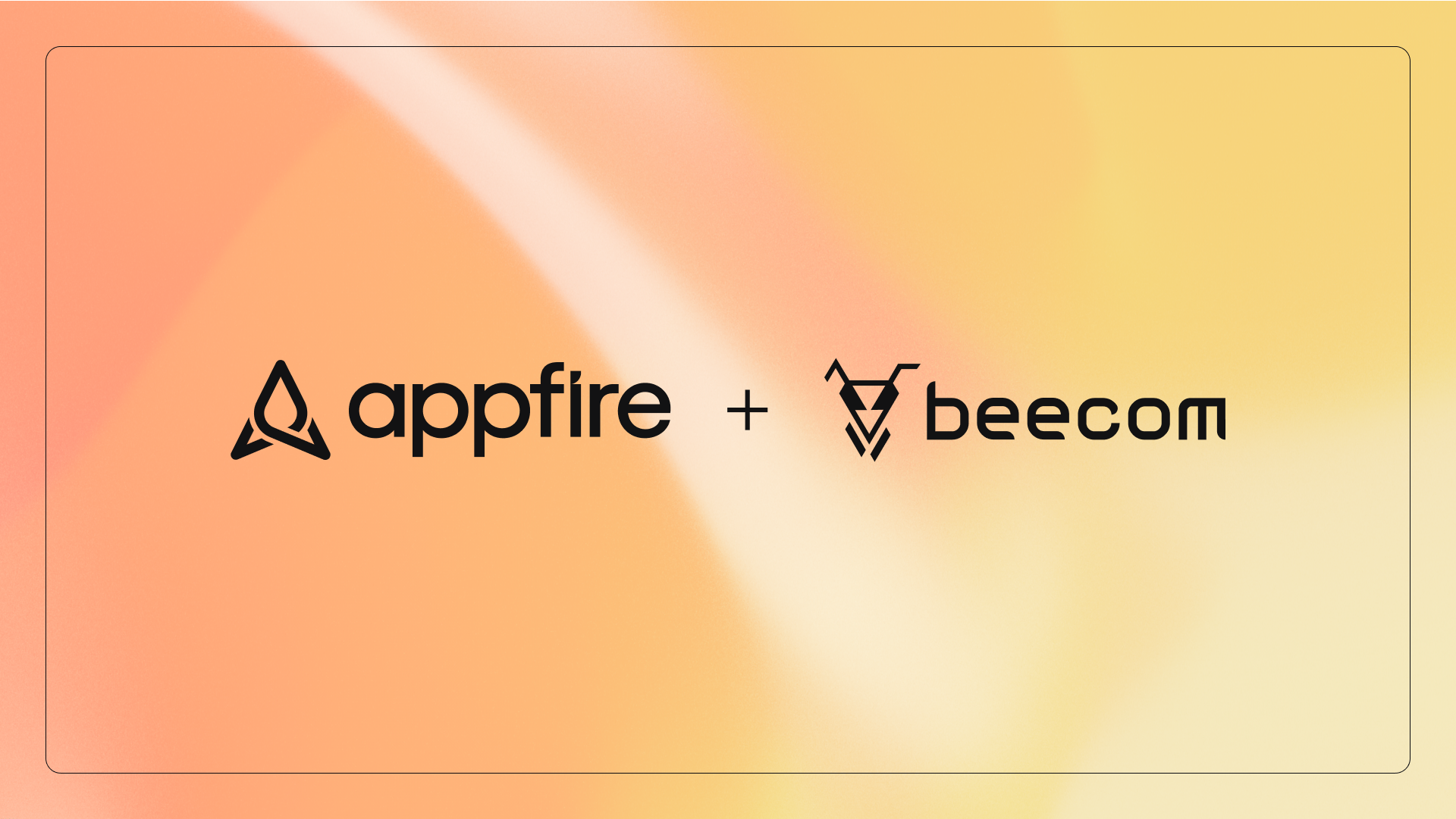 Acquisition Beecom
