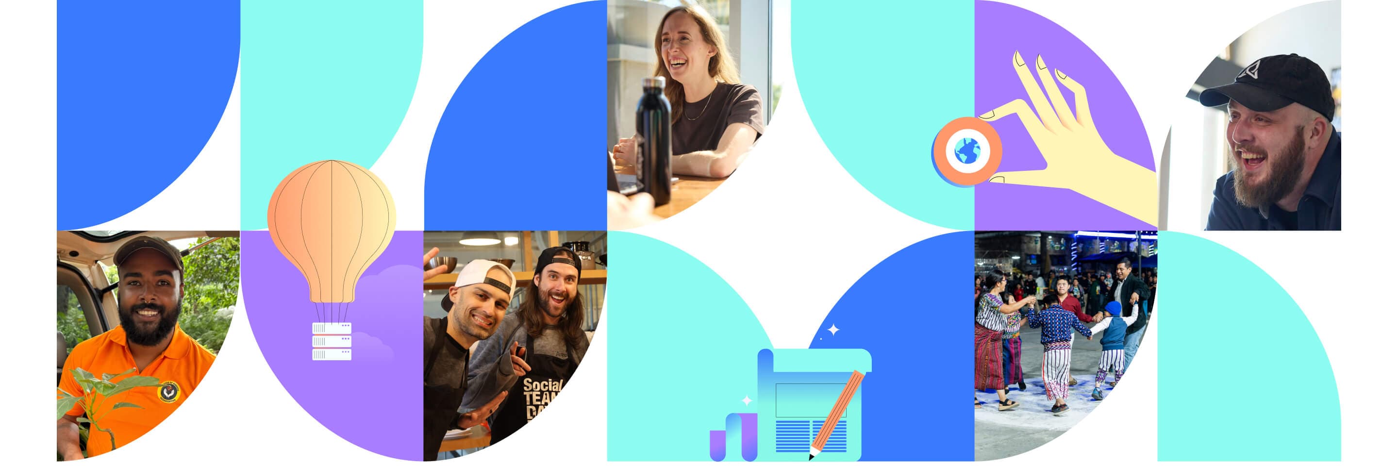 Appfire Environmental, Social & Governance (ESG)