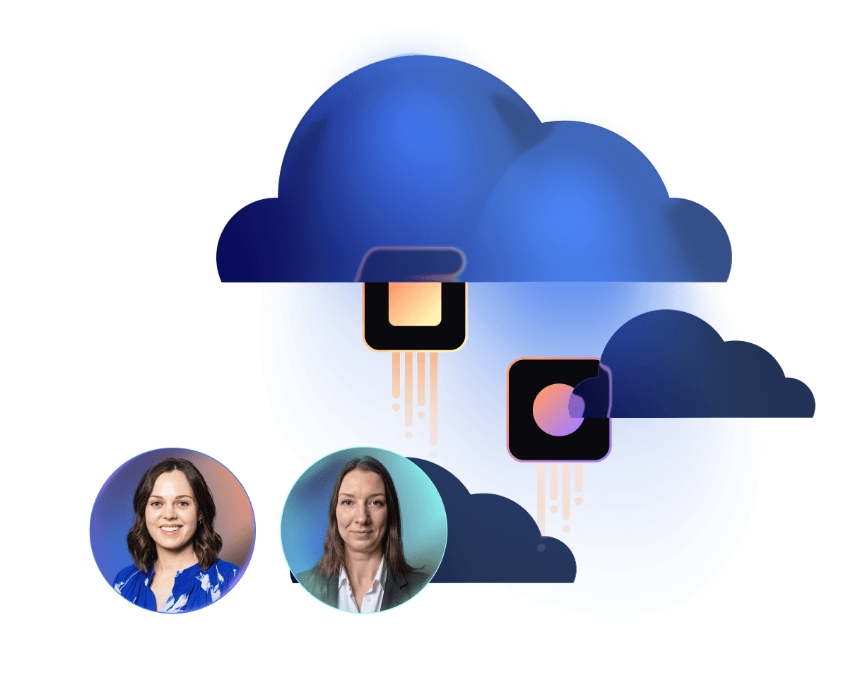 From Data Center to cloud: one customer’s blueprint