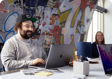 Appfire team member