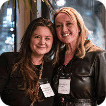 Appfire team member