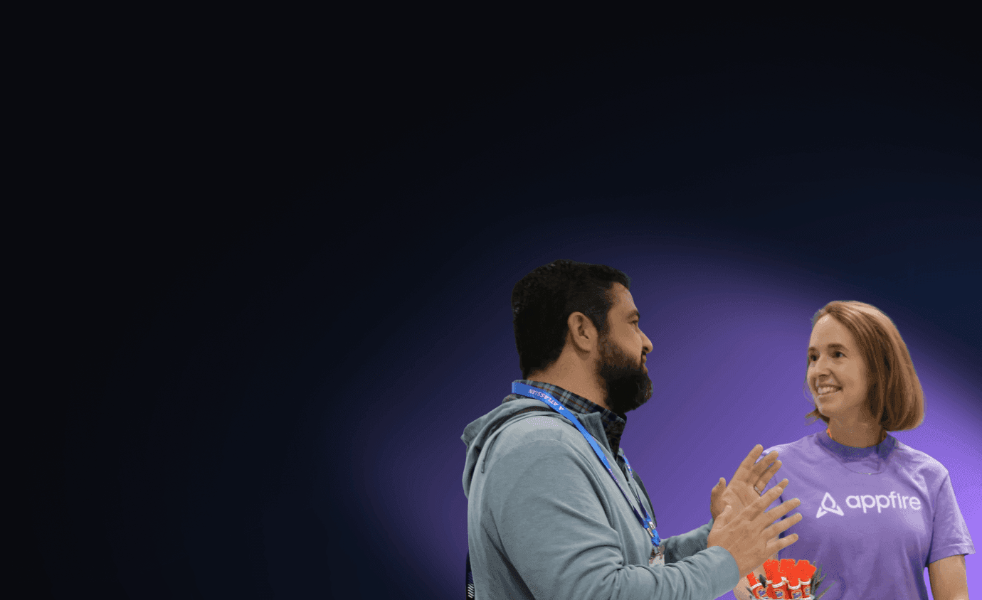 Appfire Events