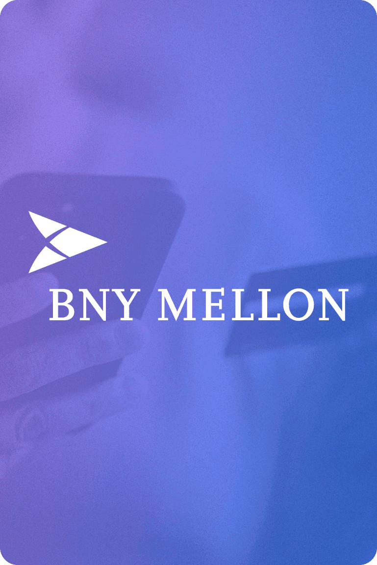 BYN Mellow - “Flow gave us the insights we needed to streamline engineering and work better together. The data helped us make smarter decisions — and move faster as a team.”