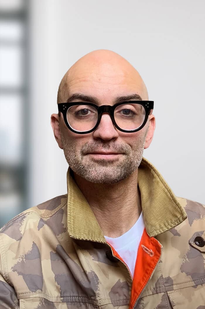 Sean Flynn, Appfire CFO