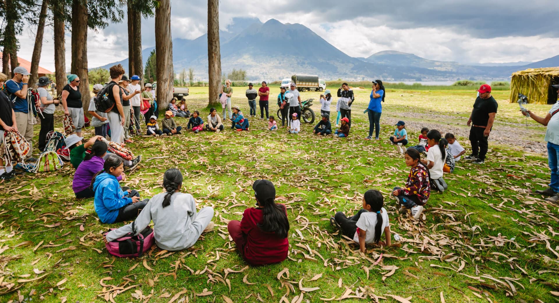 Careers banner illustrative image